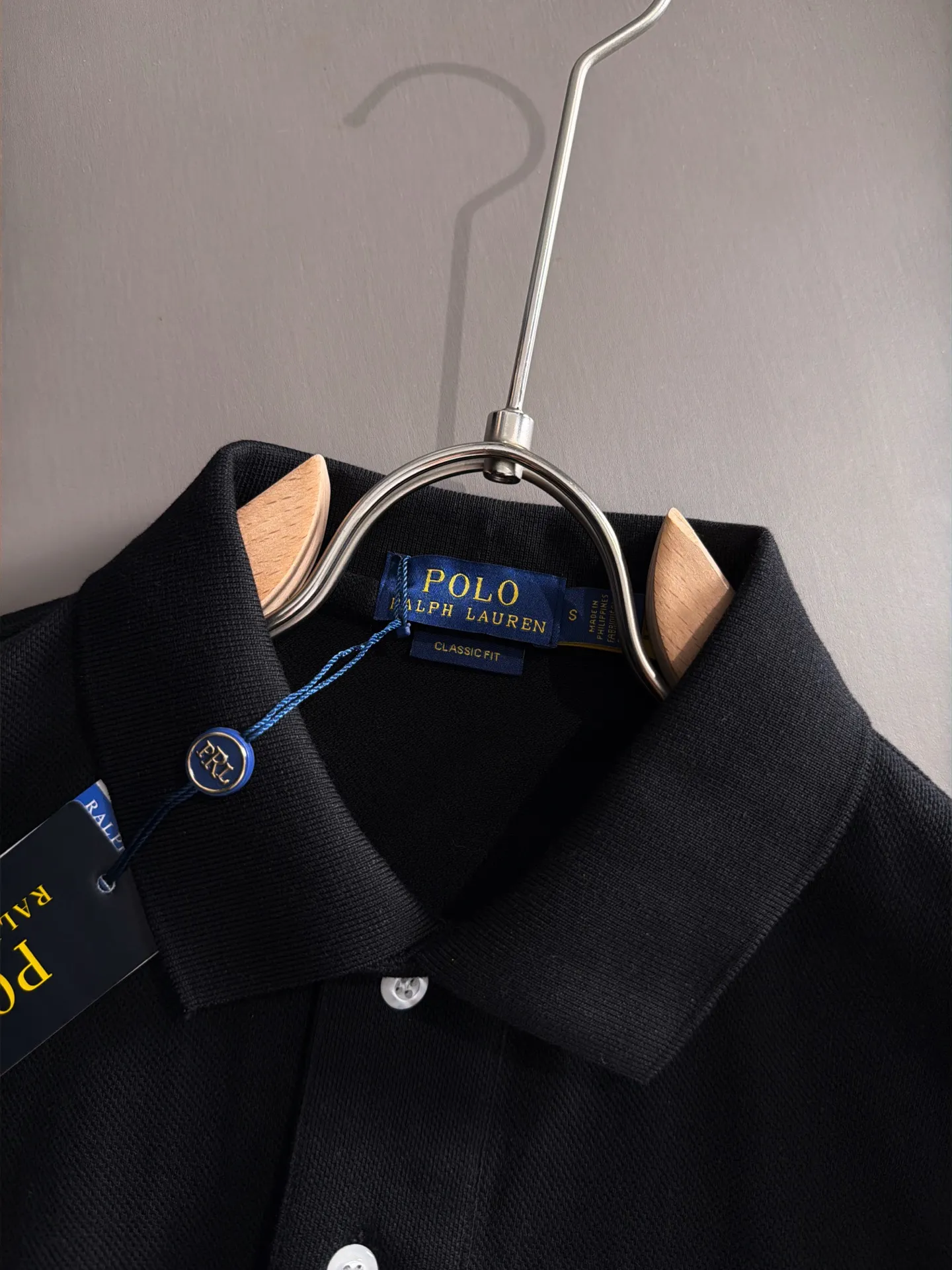 2026 New Arrival Classic Versatile Polo T Breathable ！ ， ！ ！ ， Breathable ！ ！ ！ Versatile ！ ！ ！ ！ Size：S-2XL ​
